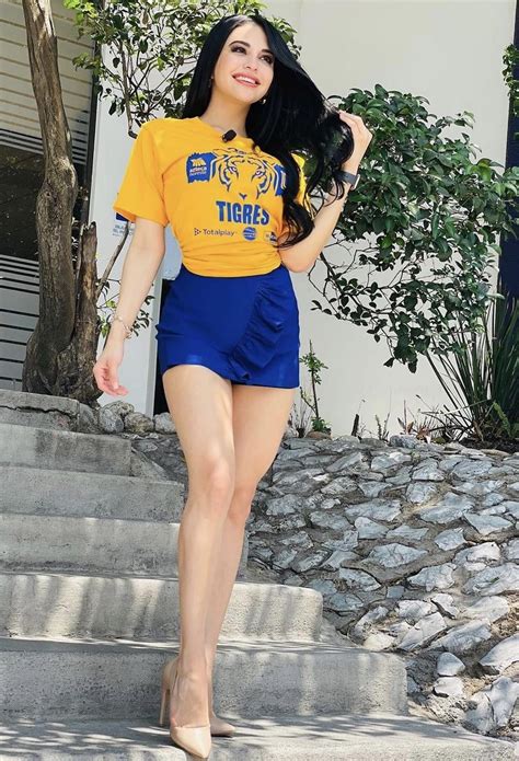 mafe castillo reddit|: r/yulicastillot .